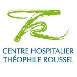 Centre Hospitalier Théophile Roussel, Montesson - Horaires d'ouverture