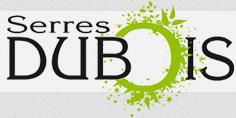 DUBOIS Bernard, Rosny-sur-Seine - Horaires d'ouverture