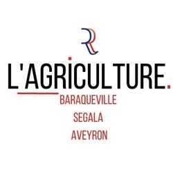 Agriculture L', Baraqueville - Horaires d'ouverture