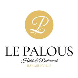 Hôtel Restaurant Le Palous, Baraqueville - Horaires d'ouverture