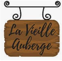 HOTEL RESTAURANT LA VIEILLE AUBERGE, Barbezieux-Saint-Hilaire - Horaires d'ouverture