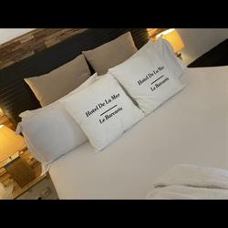 Hôtel De La Mer, Le Barcarès - Horaires d'ouverture