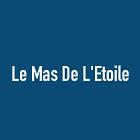 Le Mas de l'Etoile, Aureille - Horaires d'ouverture
