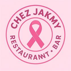 Chez Jakmy, Bergerac - Horaires d'ouverture