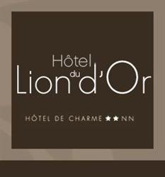 Hôtel Du Lion D'Or, Bernay - Horaires d'ouverture