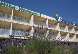 Relais de La Vallée, Hyèvre-Paroisse - Horaires d'ouverture