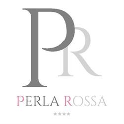 Perla Rossa, L'Île-Rousse - Horaires d'ouverture