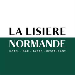 Auberge de la lisière Normande, Illiers-l'Evêque - Horaires d'ouverture