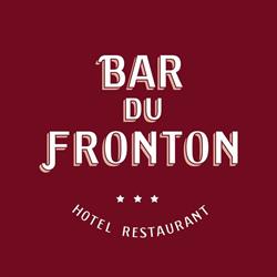 Bar Restaurant Du Fronton, Bidart - Horaires d'ouverture