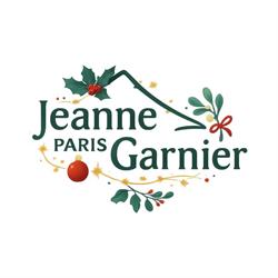 Maison Médicale Jeanne Garnier, Paris - Horaires d'ouverture