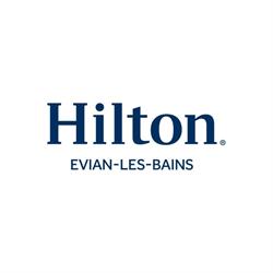THE SPA by Hilton Evian-les-Bains, Évian-les-Bains - Horaires d'ouverture