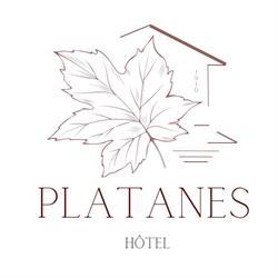 HÔTEL PLATANES - KB HOTEL GROUP, Étauliers - Horaires d'ouverture