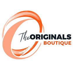 The Originals Boutique, Hôtel Alizé, Évian-les-Bains, - Horaires d'ouverture