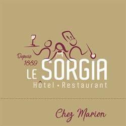 Hôtel Restaurant du Sorgia, Lancrans - Horaires d'ouverture