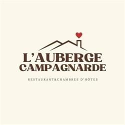 L' Auberge Campagnarde, Poueyferré - Horaires d'ouverture