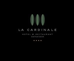 hotel La Cardinale, Le Pouzin - Horaires d'ouverture