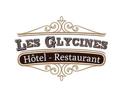 LES GLYCINES, Prades - Horaires d'ouverture