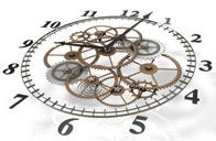 Le Comptoir de Fournitures & Outillage Pour L'horlogerie - Bijouterie - Microtechnique, Grenoble - Horaires d'ouverture