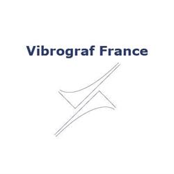 Vibrograf France, Paris - Horaires d'ouverture
