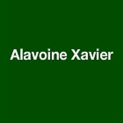Alavoine Xavier, Brou - Horaires d'ouverture