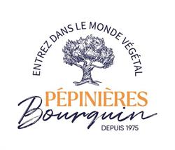 Pépinières Bourquin, Bordères-sur-l'Echez - Horaires d'ouverture