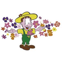 Horticulture Guyot SARL, Bantzenheim - Horaires d'ouverture