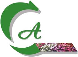 Fleurs-I-Tech, Le Barp - Horaires d'ouverture