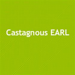 Castagnous EARL, Bassercles - Horaires d'ouverture