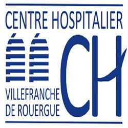 Centre Hospitalier, Saint-Rémy - Horaires d'ouverture