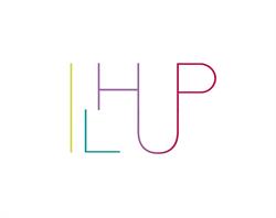 Réseau Ilhup Et Ucis-Pp, Marseille - Horaires d'ouverture