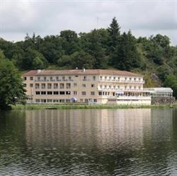 Le Moulin Neuf, Chantonnay - Horaires d'ouverture