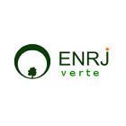 Junique René, Chaponost - Horaires d'ouverture