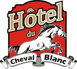 Hotel Du Cheval Blanc, Barcelonnette - Horaires d'ouverture