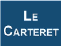 Le Carteret, Barneville-Carteret - Horaires d'ouverture