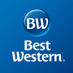 Best Western, Bastia - Horaires d'ouverture