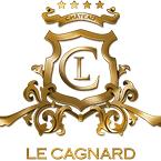 Château Le Cagnard, SLH HOTEL, Cagnes-sur-Mer - Horaires d'ouverture