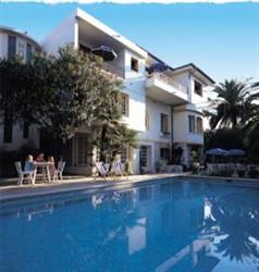 Hôtel Le Val Duchesse, Cagnes-sur-Mer - Horaires d'ouverture