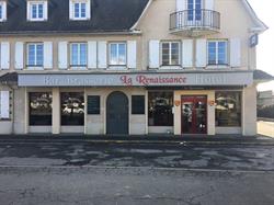 la Renaissance, Cagny - Horaires d'ouverture