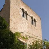 Hôtel JEAN XXII, Cahors - Horaires d'ouverture