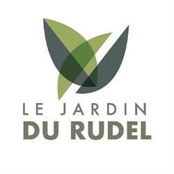 Le Jardin Du Rudel, Albi - Horaires d'ouverture