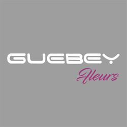 Guebey Fleurs, Cluses - Horaires d'ouverture
