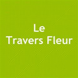 Le Travers Fleur, Corlay - Horaires d'ouverture