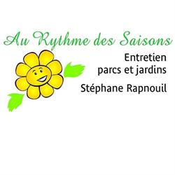 Au Rythme des Saisons Stéphane RAPNOUIL, Antonne-et-Trigonant - Horaires d'ouverture