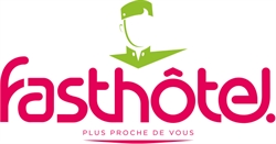 Hôtel du Lac Fasthôtel, Boé - Horaires d'ouverture