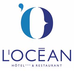 Hotel Restaurant l'Océan, Le Bois-Plage-en-Ré - Horaires d'ouverture
