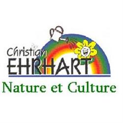 Nature Et Culture, Oberschaeffolsheim - Horaires d'ouverture