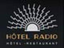 Le Radio, Chamalières - Horaires d'ouverture