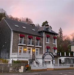 La Bonne Hôtesse, Chambon-sur-Lac - Horaires d'ouverture