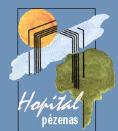 Hôpital Local, Pézenas - Horaires d'ouverture