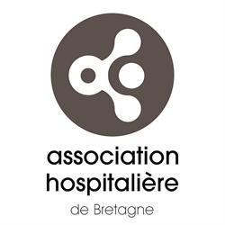 Centre Hospitalier Spécialisé, Plouguernével - Horaires d'ouverture